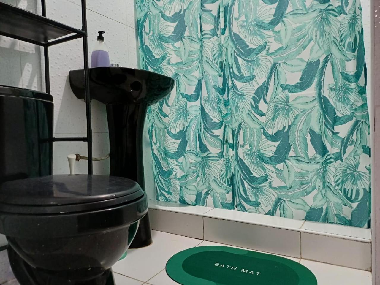 La Maison De Frida Ξενοδοχείο Κούζκο Εξωτερικό φωτογραφία