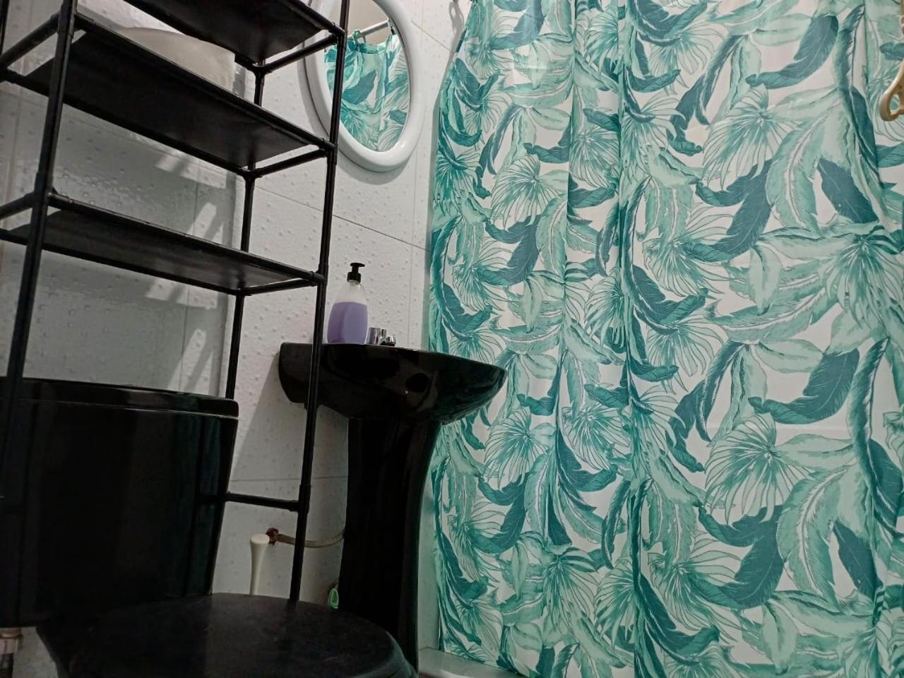 La Maison De Frida Ξενοδοχείο Κούζκο Εξωτερικό φωτογραφία